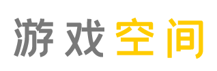 莱钢股份